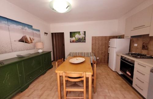 Marina di Castagneto Carducci Apartment | Gemma a solo 100m. dal mare