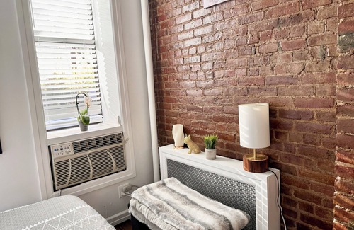 Uptown Hotel | Gem Luxury Suites