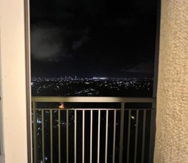 Cebu House | Gem Room for Rent