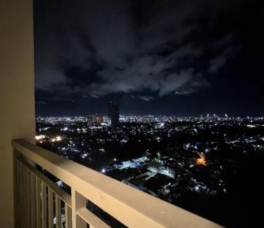 Cebu House | Gem Room for Rent