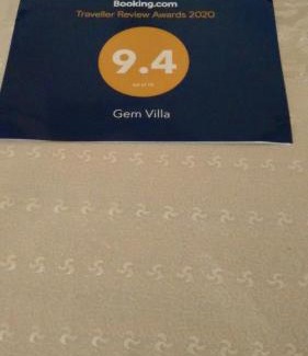 Midigama House | Gem Villa