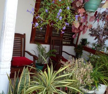 Midigama House | Gem Villa
