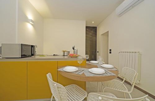 Gargnano Apartment | Gemhouse Ambra garda lake