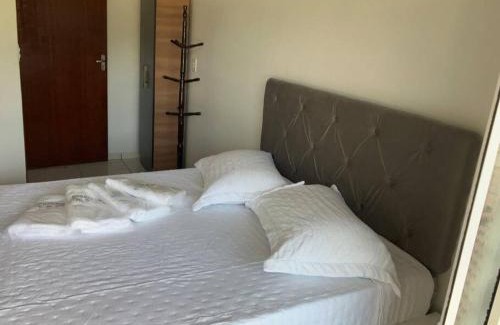 Penha House | Geminadodamada CS 2 prox Beto Carrero e praias