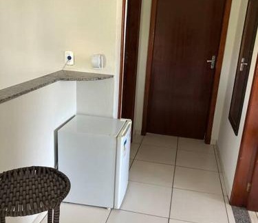 Penha House | Geminadodamada CS 2 prox Beto Carrero e praias