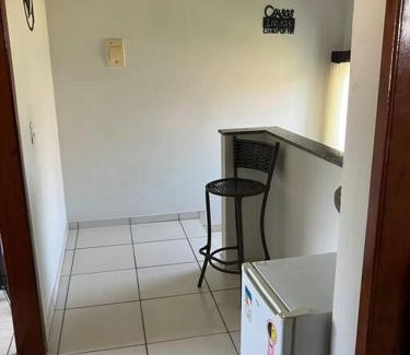 Penha House | Geminadodamada CS 2 prox Beto Carrero e praias