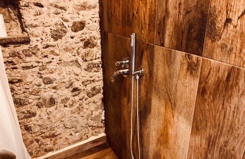 Sapri House | Gemma Maris