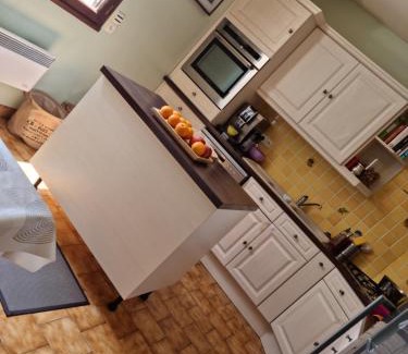 Montlouis-sur-Loire House | Gemme de Montlouis