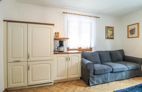 Obervellach Apartment | gemuetliche Ferienwohnung