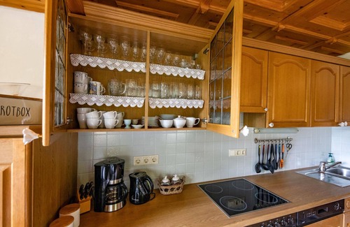 Werfen Apartment | gemuetliche Ferienwohnung Werf
