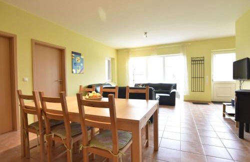 Zierow House | Gemuetliches Ferienhaus in Zierow mit Sauna