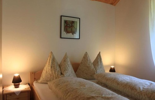 Hermagor-Pressegger See Apartment | Gemutliche Ferienwohnung nahe Ski Nassfeld