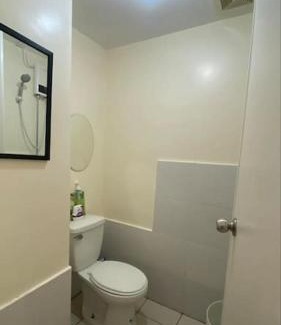 Highway Hills Apartment | Gen Yen Staycation