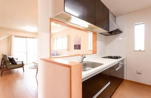 Odawara House | Genan no Sato - Vacation STAY 76405v