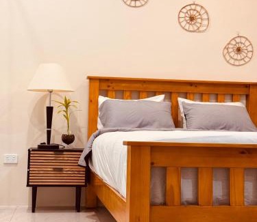 Martintar Apartment | Genesis apartments