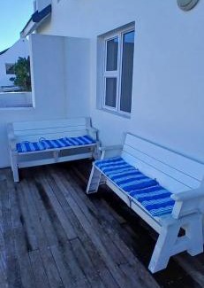 Cape Saint Francis Apartment | Genesis Cape St Francis resort