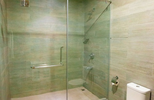 Port Harcourt Hotel | Genesis Place