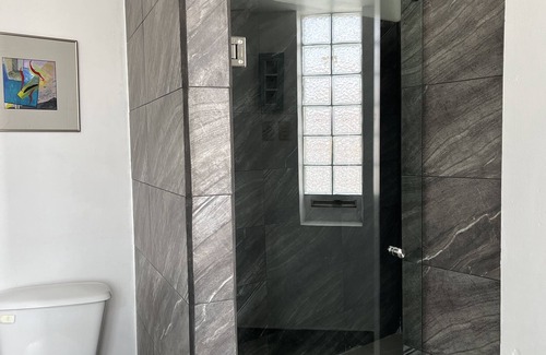 San Luis Potosi Hotel | Genesis Suites