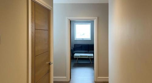 Peterborough Apartment | Geneva House Apartments by Elegance Living