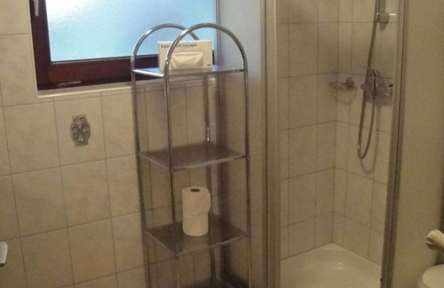 Bad Kleinkirchheim Bed & Breakfast | Genießer-doppelzimmer 32m² - Pension & Appartement Steinwender Hotel Garni