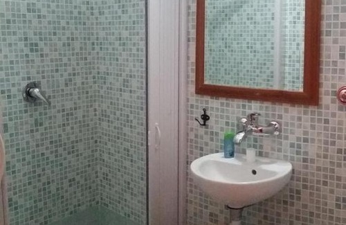 Caserta Bed & Breakfast | Genius Loci