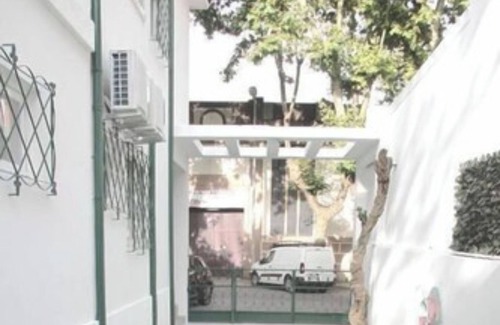 Leixões House | GeniusLoci Guesthouse