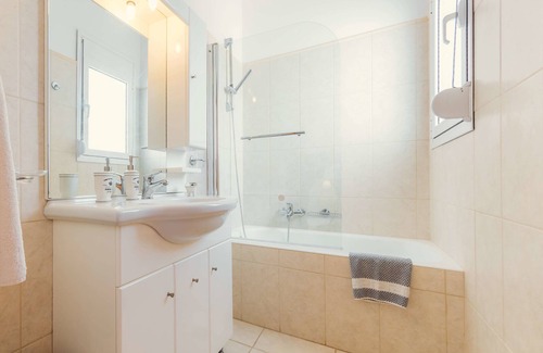 Gennadi Hotel | Gennadi Dreams Holiday Villa