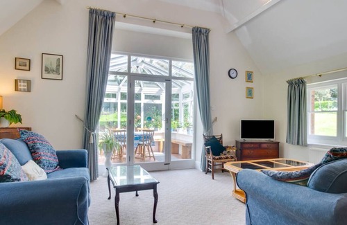 Maidstone House | Gennings Court Granary