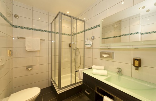 Untertschern Hotel | Genusshotel Almrausch