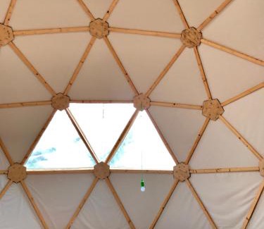 Hochdorf-Assenheim Other | Geo Dome