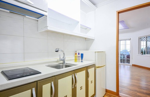 Irun-myeon House | Geoje Purenneoul Pension