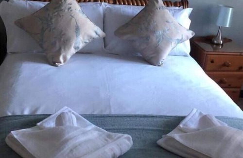 Melrose Hotel | George and Abbotsford Hotel