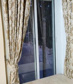 Bayt Sahur Apartment | George apartments