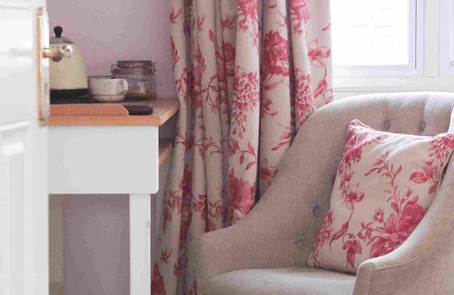 Hurstbourne Tarrant Hotel | George & Dragon
