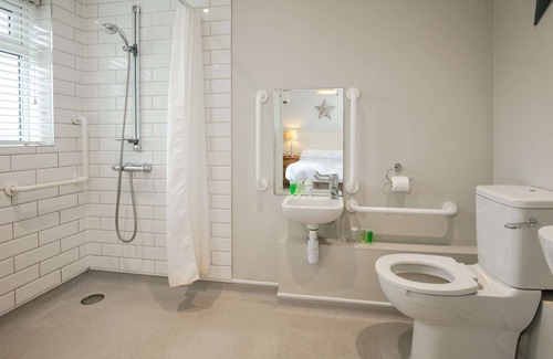 Norwich Hotel | George Hotel, BW Signature Collection