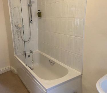 Keswick Hotel | George Hotel