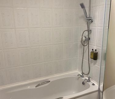 Keswick Hotel | George Hotel