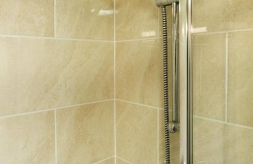 Oxford City Centre Hotel | George Oxford Hotel