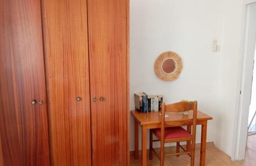Kamilari Apartment | George's Country House