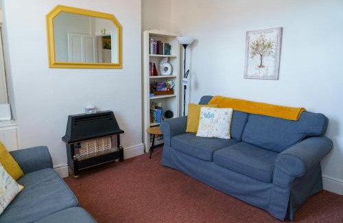 Beverley House | George Street Beverley