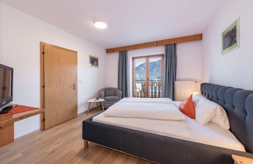 Lana Apartment | Georgenhöhe