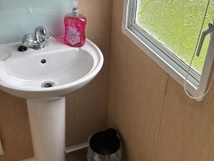 Rhuddlan Resort | Georges Abode Sunvalley Caravan Park