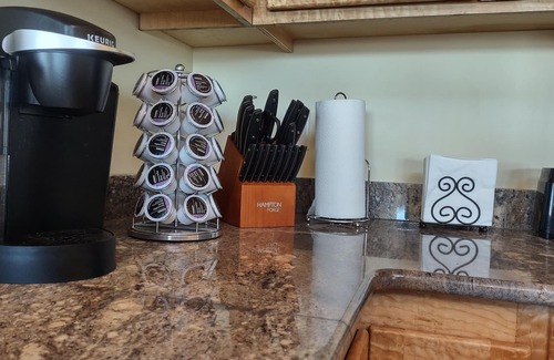 Philipsburg Cabin | Georgetown Lake Escape with Starlink