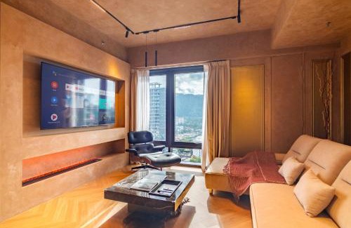 Downtown George Town Apartment | Georgetown Tropicana 218 by Airlevate Suites