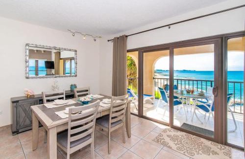 Seven Mile Beach House | Georgetown Villas #201
