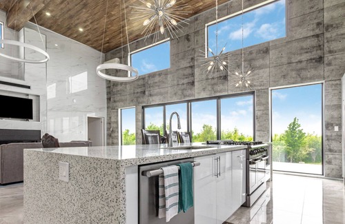 Meaford Cottage | Georgian Bay Estate - Blue Mountains