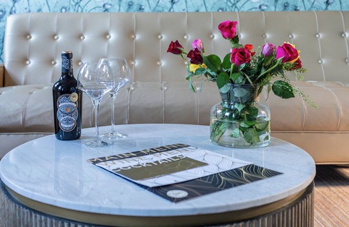Whitehaven Hotel | Georgian House Hotel