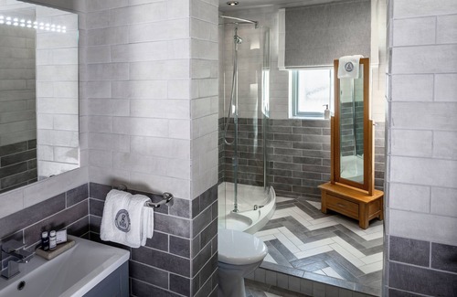 Whitehaven Hotel | Georgian House Hotel