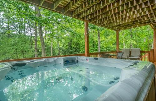 Swanton House | Georgias Place