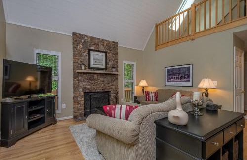 Swanton House | Georgias Place